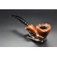 Ben Wade 200 made by Preben Holm 1970s